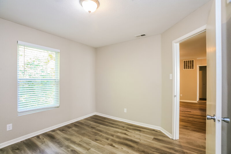 1,630/Mo, 8038 Retreat Ln Indianapolis, IN 46259 Misc View 9