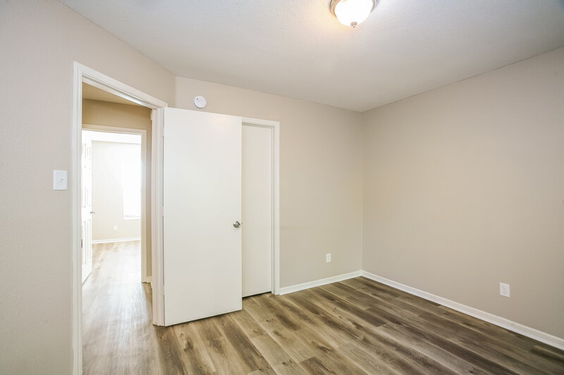 1,630/Mo, 8038 Retreat Ln Indianapolis, IN 46259 Misc View 10