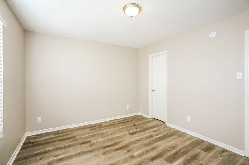 1,630/Mo, 8038 Retreat Ln Indianapolis, IN 46259 Misc View 11