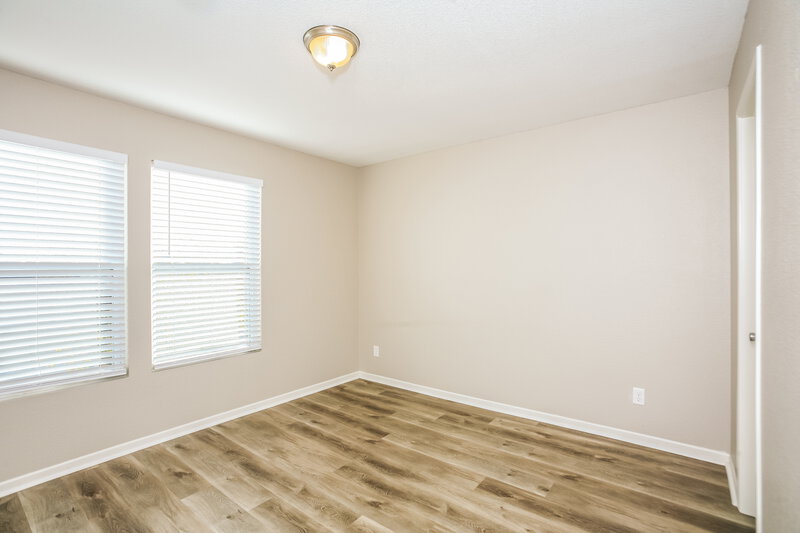 1,630/Mo, 8038 Retreat Ln Indianapolis, IN 46259 Misc View 12