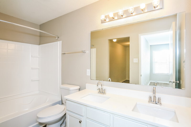 1,630/Mo, 8038 Retreat Ln Indianapolis, IN 46259 Misc View 13