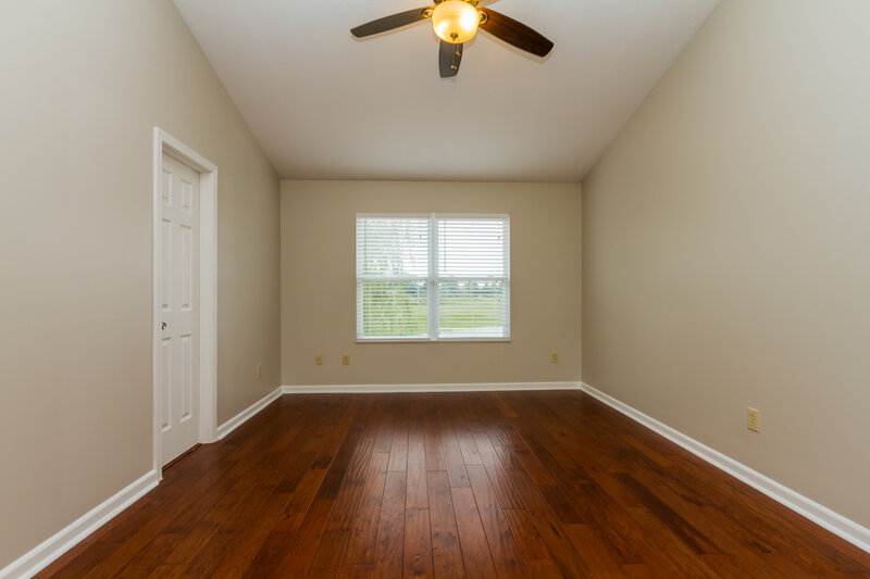 1,685/Mo, 6851 W Odessa Way McCordsville, IN 46055 Bedroom View 2