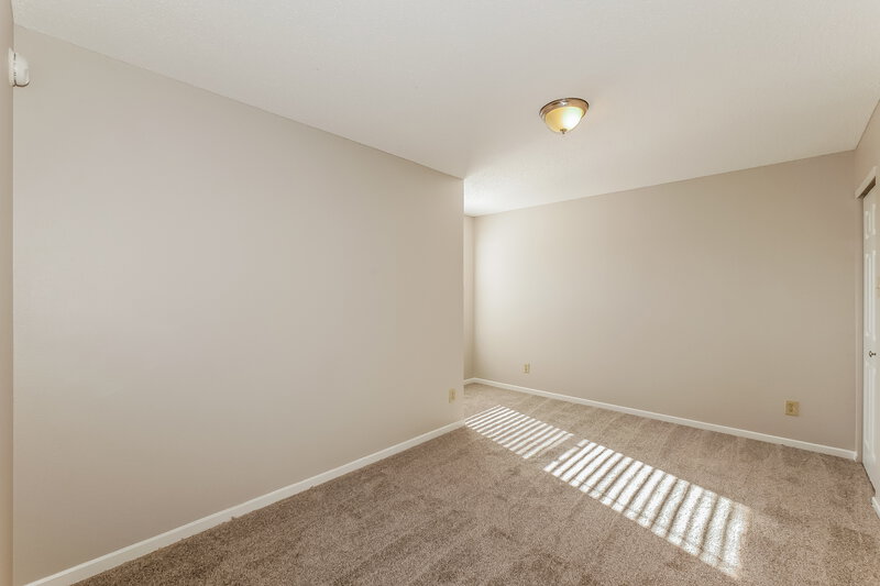 1,645/Mo, 8036 States Bend Dr Indianapolis, IN 46239 Bedroom View