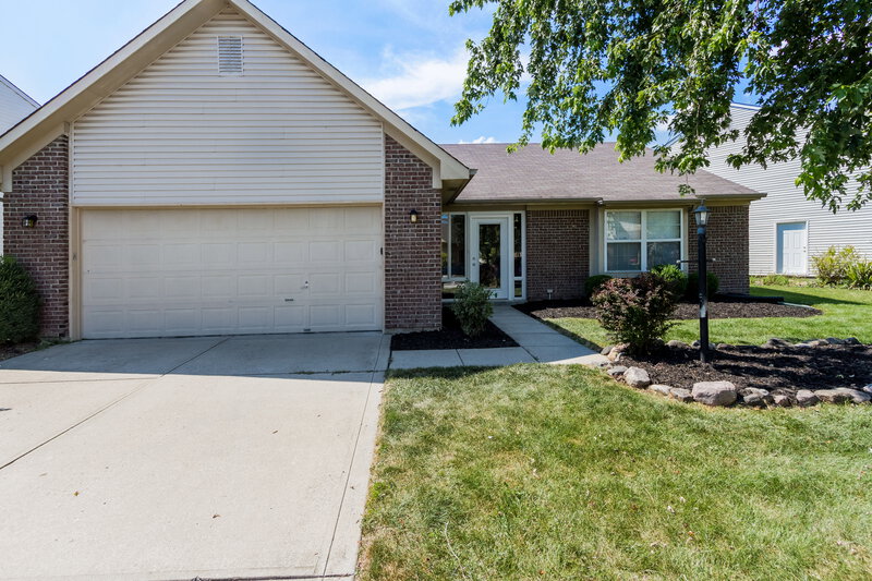 1,630/Mo, 19245 Links Ln Noblesville, IN 46062 External View
