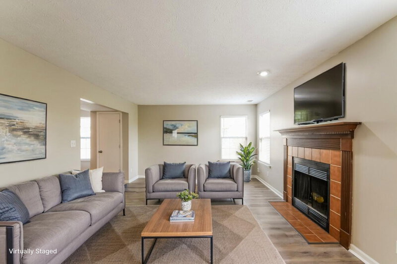 2,090/Mo, 5223 Pin Oak Dr Indianapolis, IN 46254 Misc View 2