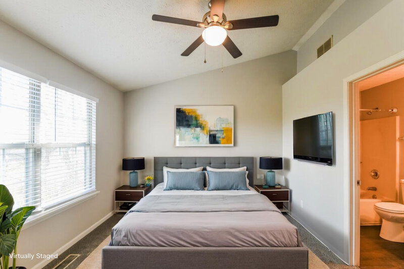 2,090/Mo, 5223 Pin Oak Dr Indianapolis, IN 46254 Misc View 7