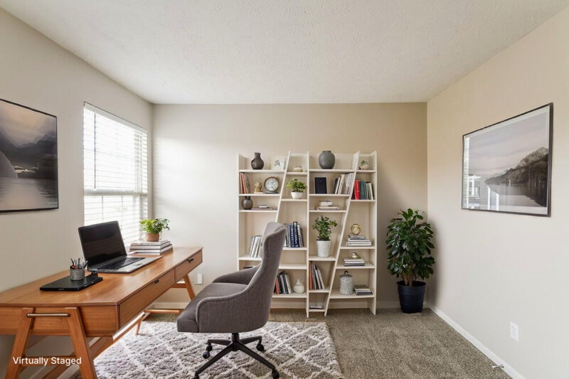 2,090/Mo, 5223 Pin Oak Dr Indianapolis, IN 46254 Misc View 11