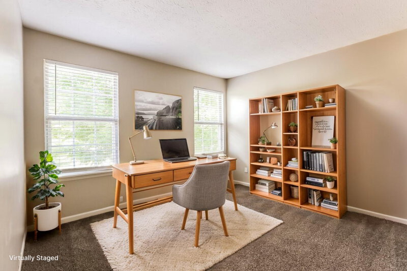 1,900/Mo, 5223 Pin Oak Dr Indianapolis, IN 46254 Misc View 10