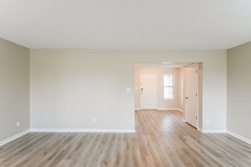 2,090/Mo, 5223 Pin Oak Dr Indianapolis, IN 46254 Misc View 13