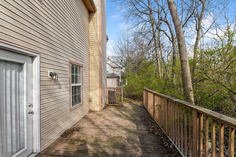 2,090/Mo, 5223 Pin Oak Dr Indianapolis, IN 46254 Misc View 17