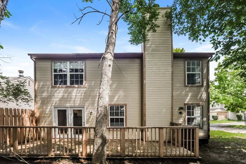 1,900/Mo, 5223 Pin Oak Dr Indianapolis, IN 46254 Misc View 16