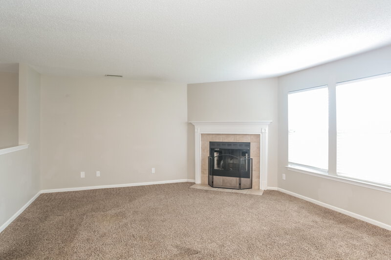 1,825/Mo, 9170 Amberleigh Dr Plainfield, IN 46168 Misc View 2