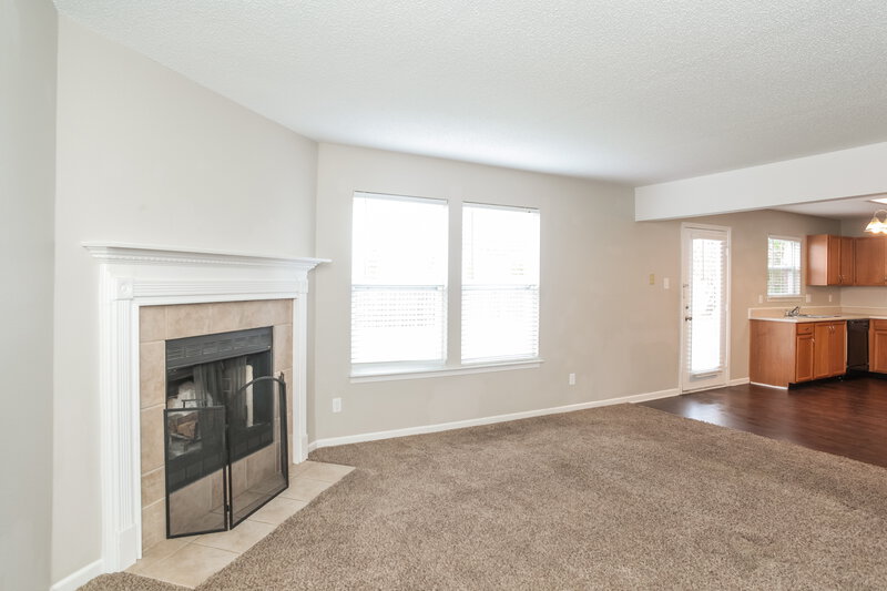 1,825/Mo, 9170 Amberleigh Dr Plainfield, IN 46168 Misc View 3