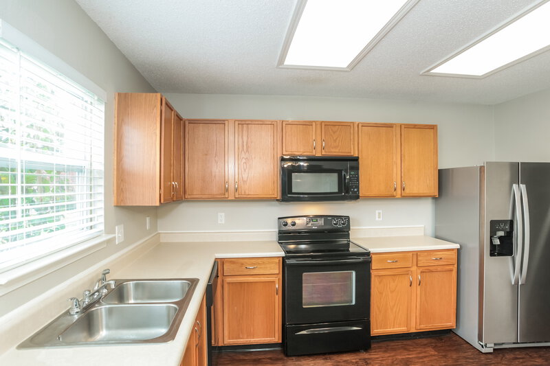 1,825/Mo, 9170 Amberleigh Dr Plainfield, IN 46168 Misc View 5