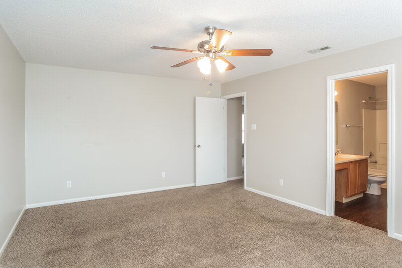 1,825/Mo, 9170 Amberleigh Dr Plainfield, IN 46168 Misc View 6