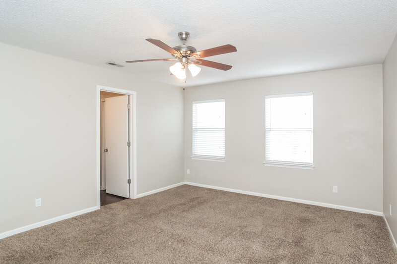 1,825/Mo, 9170 Amberleigh Dr Plainfield, IN 46168 Misc View 7