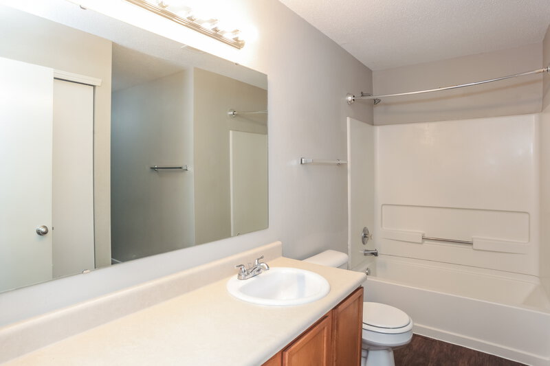 1,825/Mo, 9170 Amberleigh Dr Plainfield, IN 46168 Misc View 8