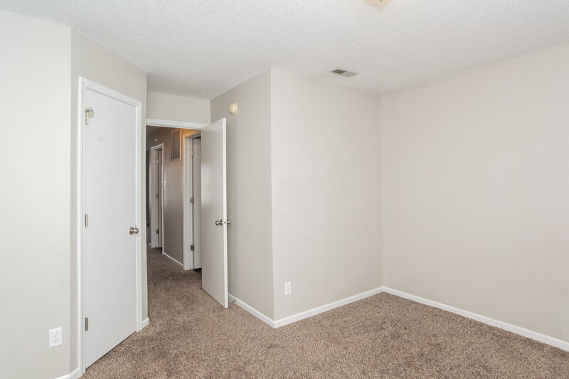 1,825/Mo, 9170 Amberleigh Dr Plainfield, IN 46168 Misc View 9