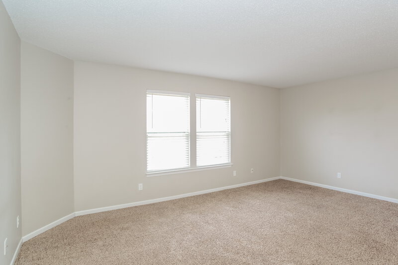 1,825/Mo, 9170 Amberleigh Dr Plainfield, IN 46168 Misc View 10