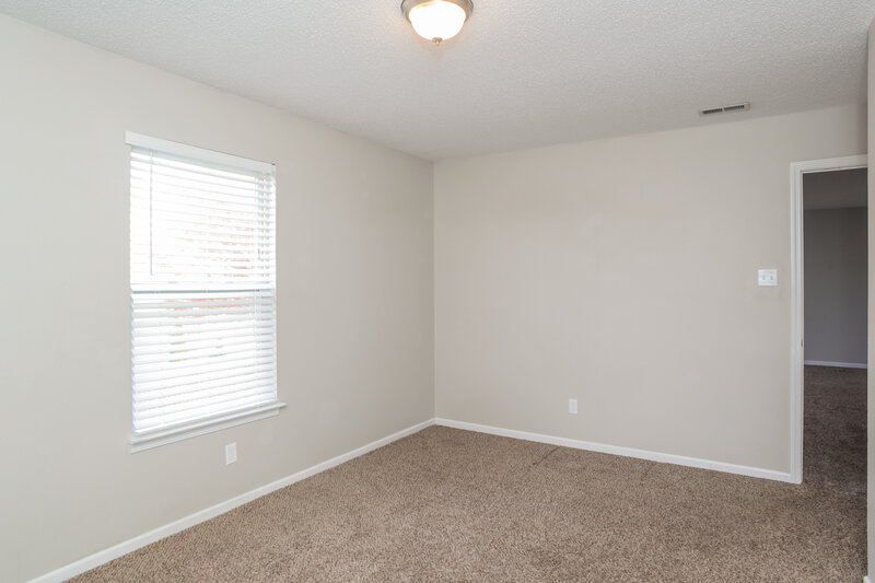 1,825/Mo, 9170 Amberleigh Dr Plainfield, IN 46168 Misc View 11