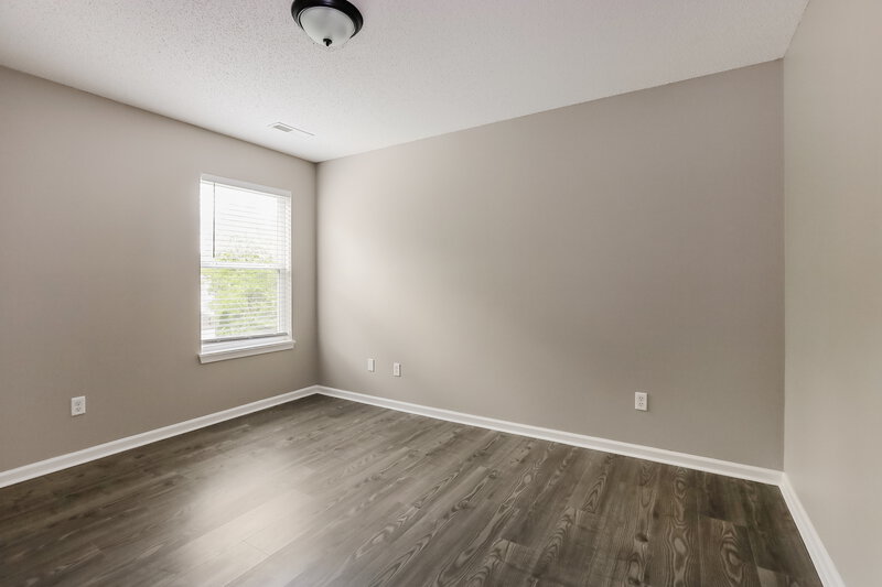 2,045/Mo, 8006 Ithaca Way Indianapolis, IN 46239 Bedroom View 5