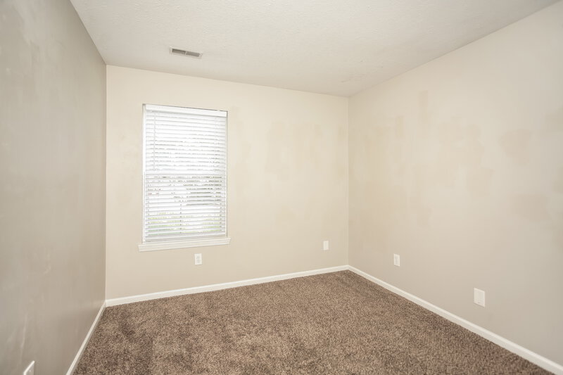 1,910/Mo, 12044 Pepperwood Dr Indianapolis, IN 46236 Bedroom View 3