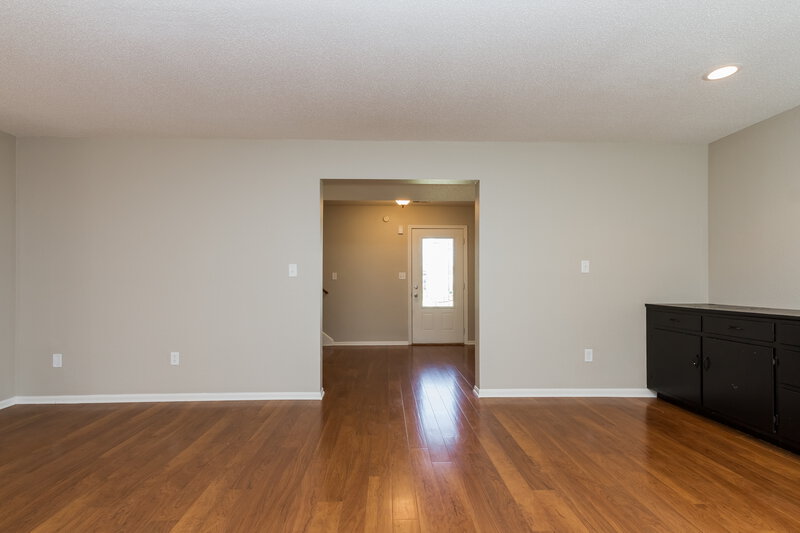 1,770/Mo, 17814 Gasparilla Ct Westfield, IN 46062 Living Room View 2