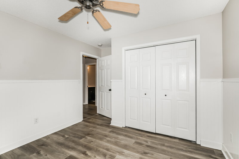 2,255/Mo, 17814 Gasparilla Ct Westfield, IN 46062 Bedroom View