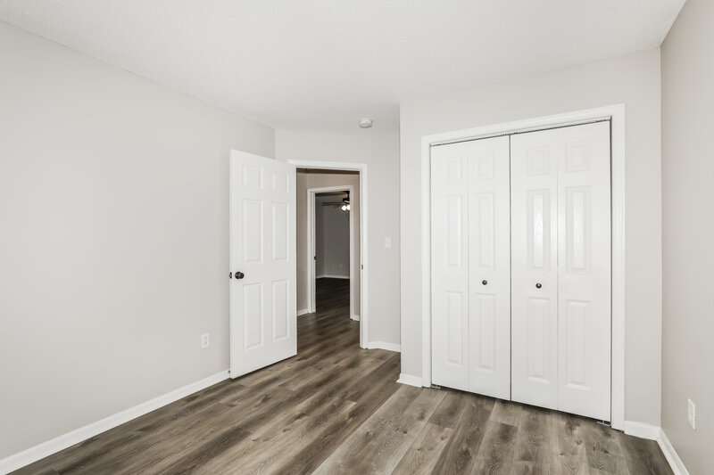 2,255/Mo, 17814 Gasparilla Ct Westfield, IN 46062 Bedroom View 2