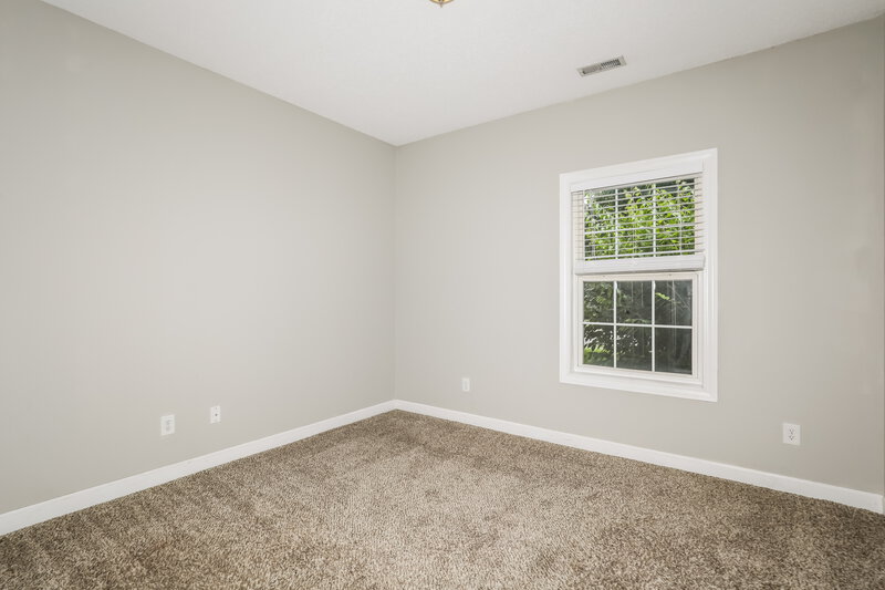 2,150/Mo, 9692 Stonewall Ln Avon, IN 46123 Bedroom View