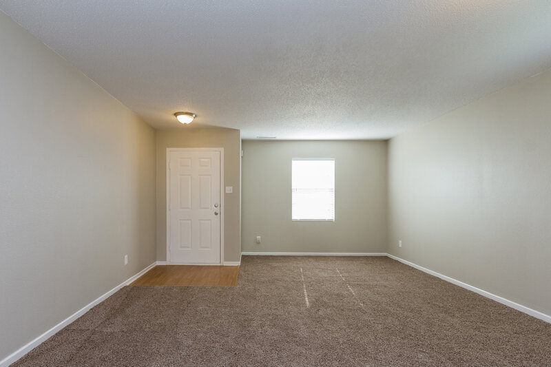 1,575/Mo, 9160 Middlebury Way Camby, IN 46113 Living Room View 2