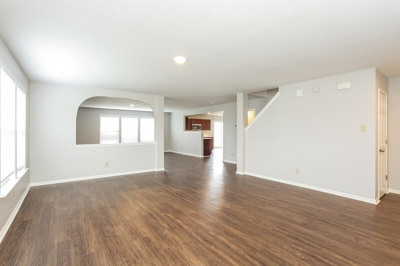 2,020/Mo, 8243 Retreat Ln Indianapolis, IN 46259 Misc View 2