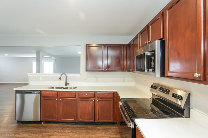 2,020/Mo, 8243 Retreat Ln Indianapolis, IN 46259 Misc View 3