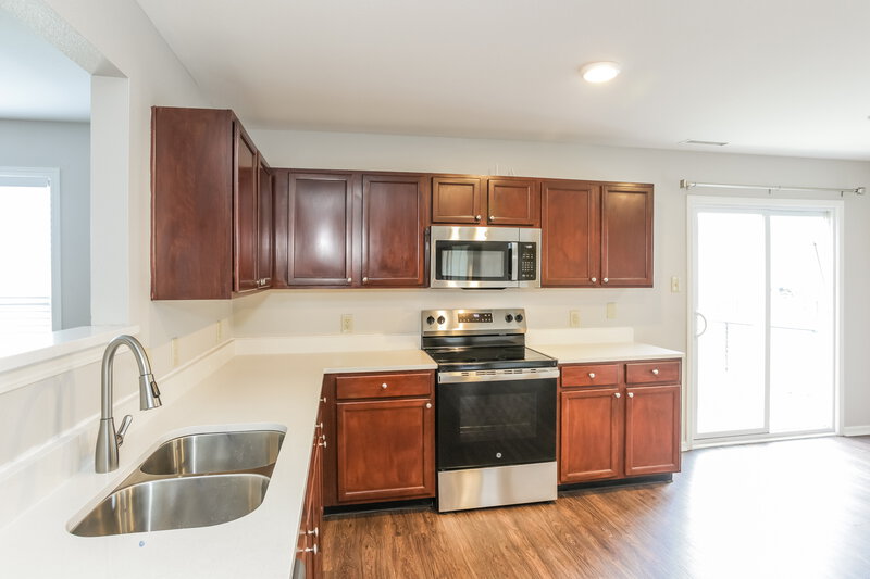 2,020/Mo, 8243 Retreat Ln Indianapolis, IN 46259 Misc View 4