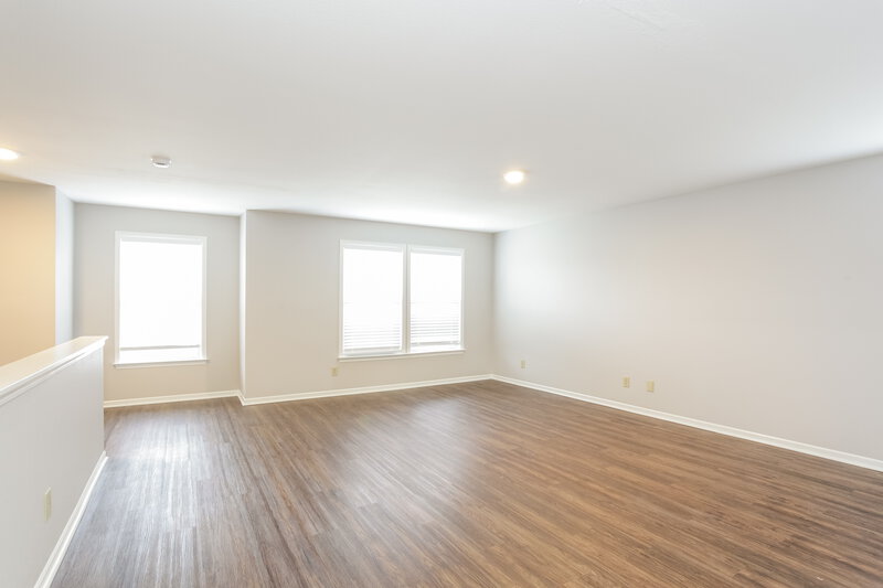 2,020/Mo, 8243 Retreat Ln Indianapolis, IN 46259 Misc View 5