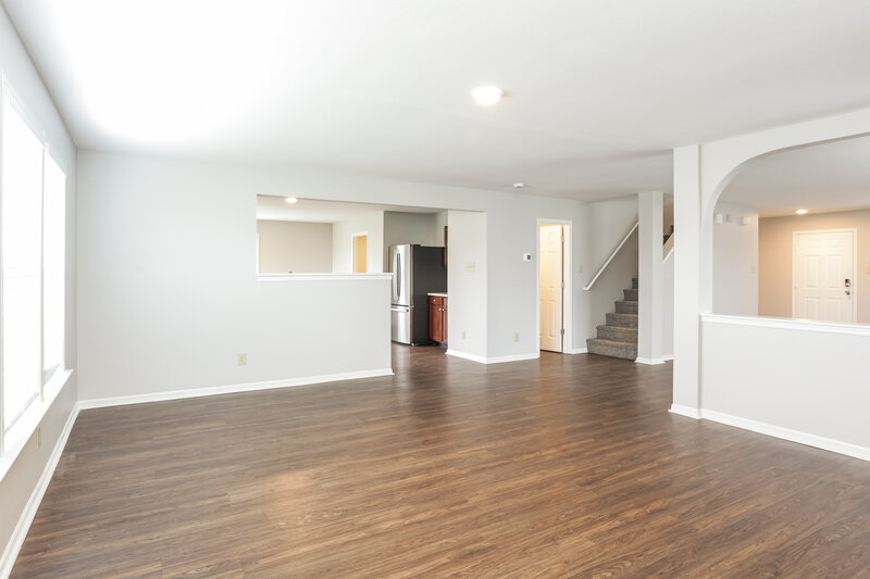 2,020/Mo, 8243 Retreat Ln Indianapolis, IN 46259 Misc View 6