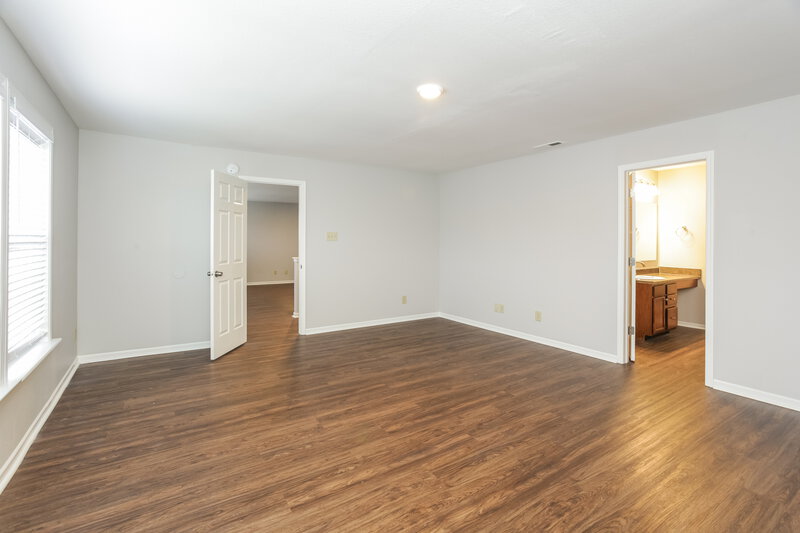 2,020/Mo, 8243 Retreat Ln Indianapolis, IN 46259 Misc View 7