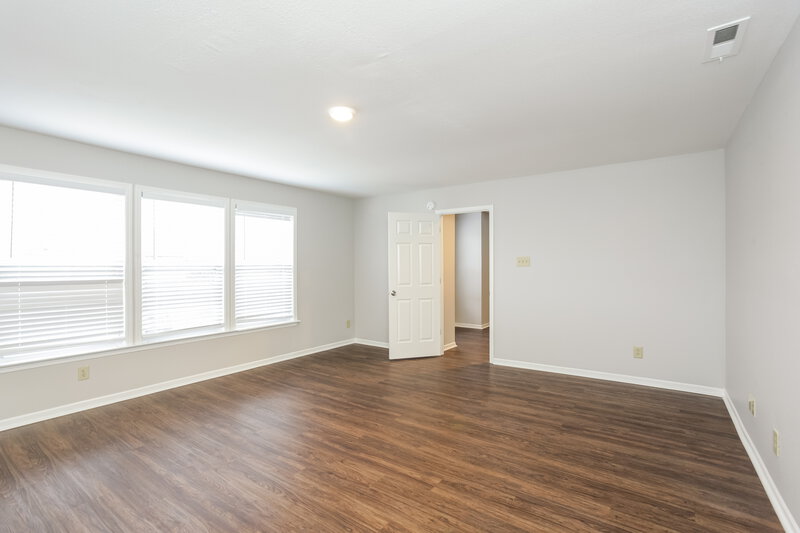 2,020/Mo, 8243 Retreat Ln Indianapolis, IN 46259 Misc View 8