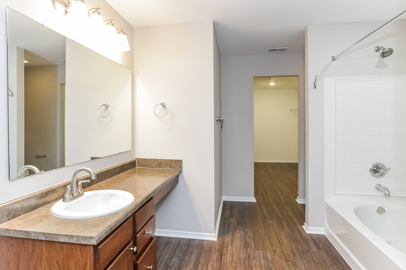 2,020/Mo, 8243 Retreat Ln Indianapolis, IN 46259 Misc View 9