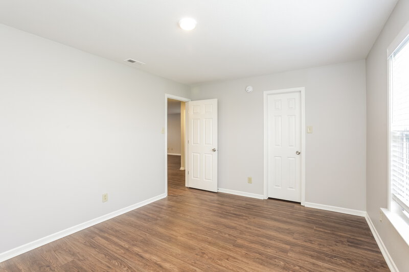 2,020/Mo, 8243 Retreat Ln Indianapolis, IN 46259 Misc View 10