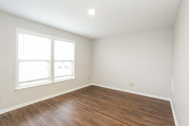 2,020/Mo, 8243 Retreat Ln Indianapolis, IN 46259 Misc View 11