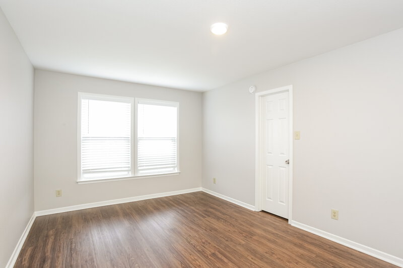 2,020/Mo, 8243 Retreat Ln Indianapolis, IN 46259 Misc View 12