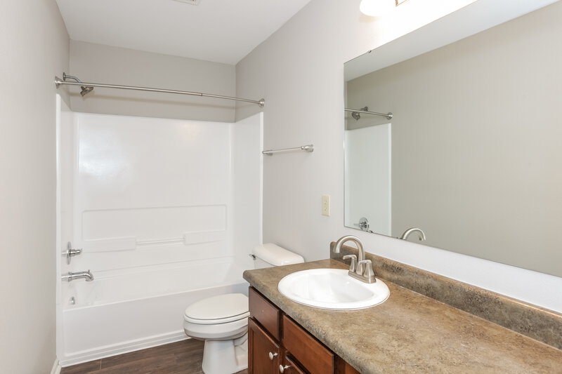 2,020/Mo, 8243 Retreat Ln Indianapolis, IN 46259 Misc View 13