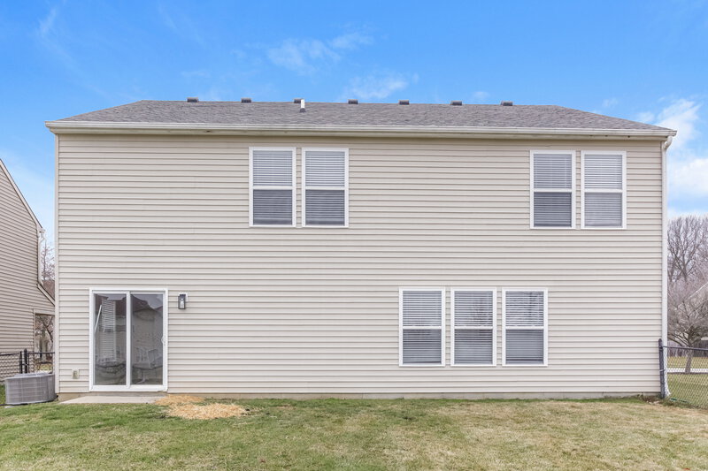 2,020/Mo, 8243 Retreat Ln Indianapolis, IN 46259 Misc View 14