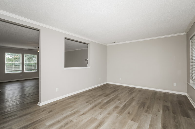 1,965/Mo, 10867 Delphi Dr Camby, IN 46113 Misc View 2