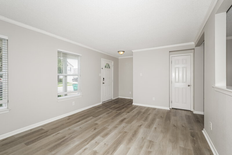 1,965/Mo, 10867 Delphi Dr Camby, IN 46113 Misc View 4