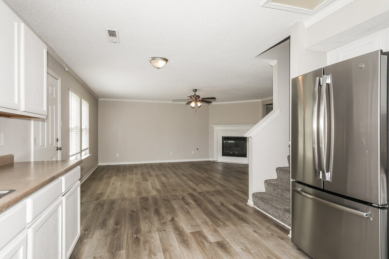 1,965/Mo, 10867 Delphi Dr Camby, IN 46113 Misc View 5