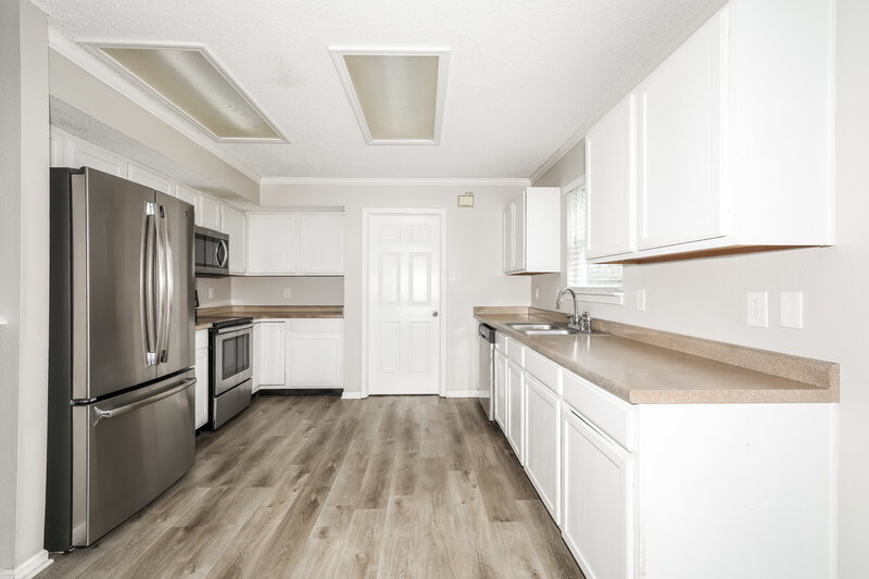 1,965/Mo, 10867 Delphi Dr Camby, IN 46113 Misc View 6