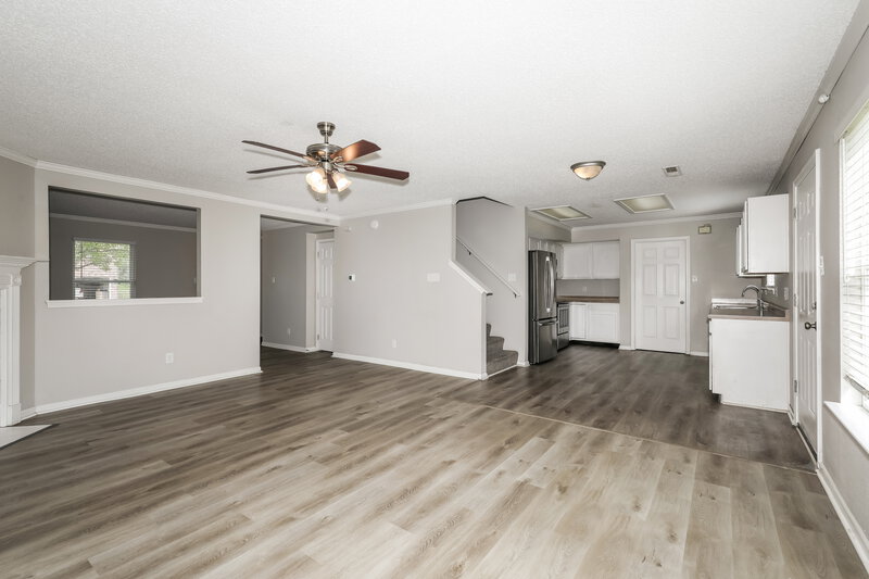 1,965/Mo, 10867 Delphi Dr Camby, IN 46113 Misc View 7