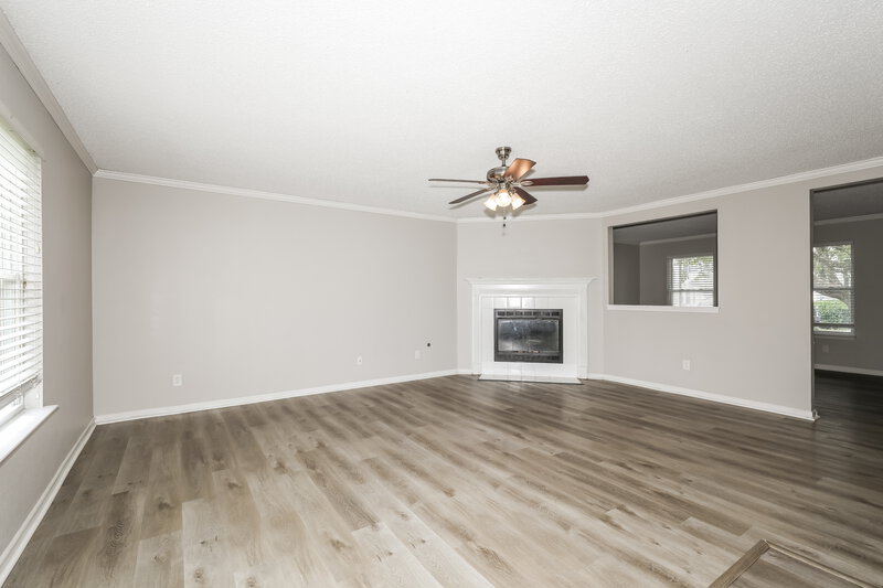 1,965/Mo, 10867 Delphi Dr Camby, IN 46113 Misc View 8